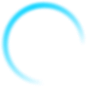 MetaWin logo